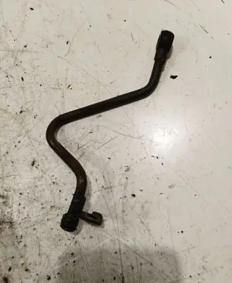 Mercedes-Benz Sprinter W901 W902 W903 W904 Turbo turbocharger oiling pipe/hose