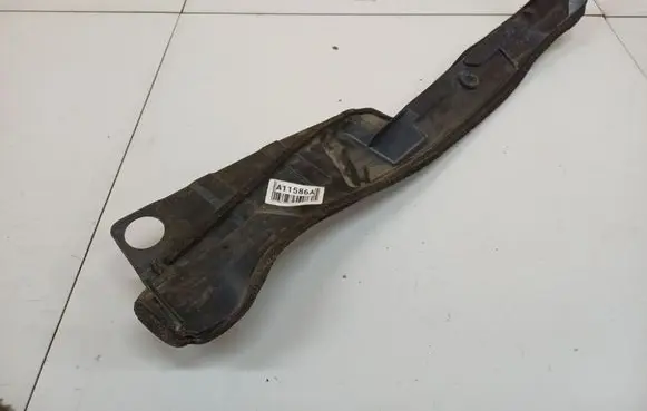 Toyota Avensis T250 Other exterior part 5386605020