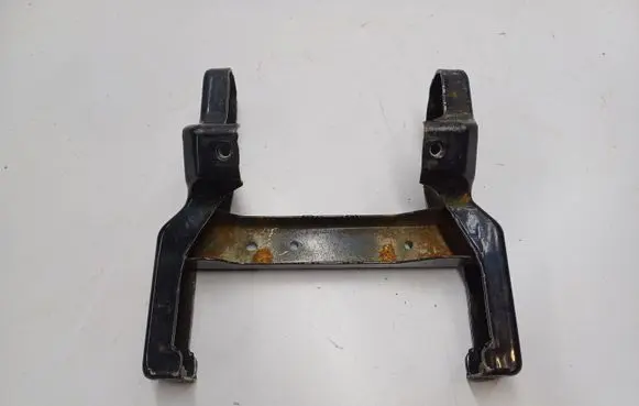 Porsche Macan (95B) Steering rack mounting bracket 8K1419250C