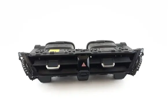 Toyota Corolla E210 E21 Dash center air vent grill 5567002830 55670-02830 5567002841