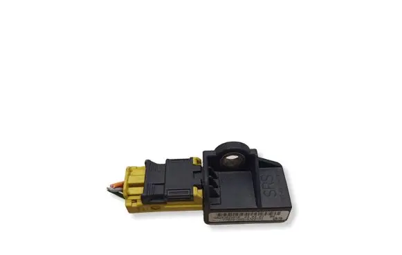 Honda Civic Airbag deployment crash/impact sensor 77970SNAA320M1 G0W33K2YKUK