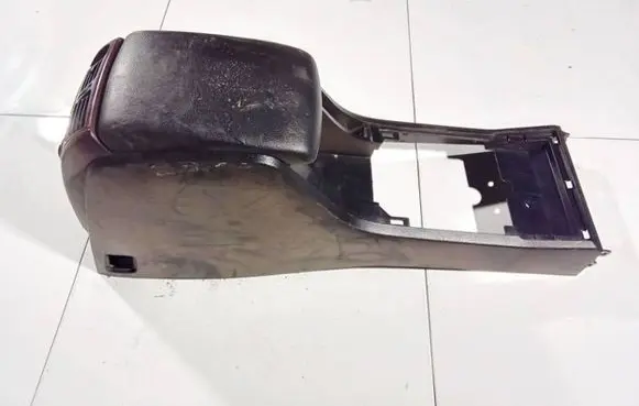 SsangYong Rexton Armrest 7791008002 77910-08002