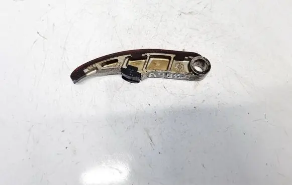 Subaru Legacy Slide rail for timing chain 