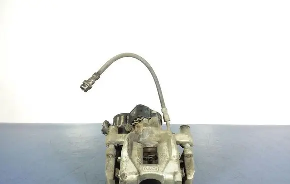 Ford Focus Rear brake caliper JX612D253B