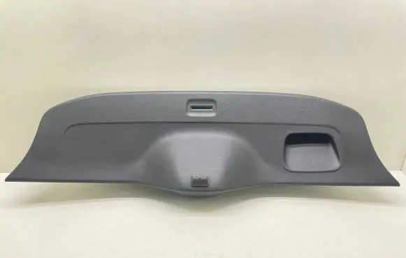 Volkswagen Up Tailgate trim 1S0867601