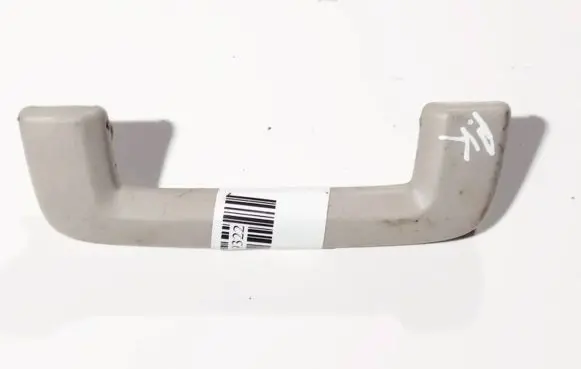 Ford Mondeo MK IV Front interior roof grab handle