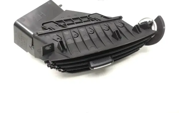 Opel Insignia A Dash center air vent grill 22792582