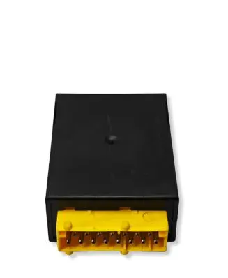 BMW 5 E39 Immobilizer control unit/module 61358375840 05393120