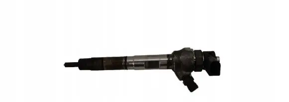 Volkswagen Crafter Fuel injector 03L130277P