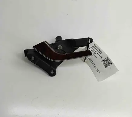Mercedes-Benz S W140 Front door interior handle A1407600661