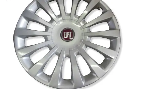 Fiat Bravo R16 wheel hub/cap/trim 735463060