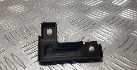 KIA Sportage other engine part