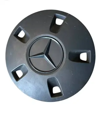 Mercedes-Benz Vito Viano W447 Original wheel cap A4474011600