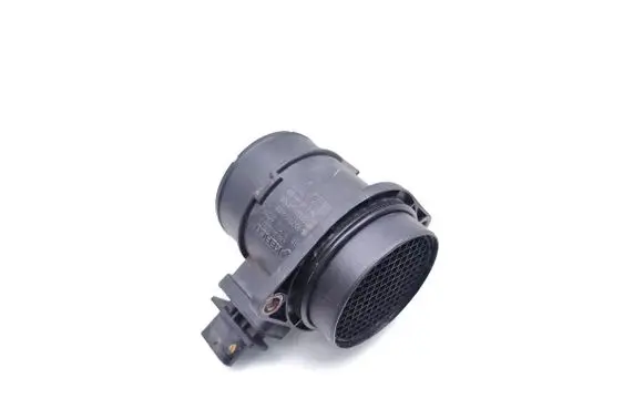 KIA Sportage Mass air flow meter 281642A500 9021050002