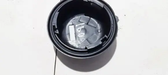 Volvo S60 Headlight/headlamp dust cover C1208