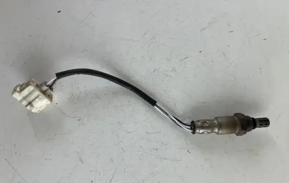 Dodge RAM 1500 DS Lambda probe sensor 05149180AA