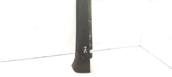 KIA Sportage (D) pillar trim (bottom) 873611F000