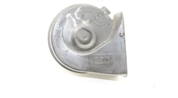 Mini One - Cooper Clubman R55 Horn signal 2753033