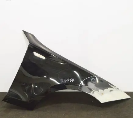 BMW 1 E81 E87 Fender 7133228