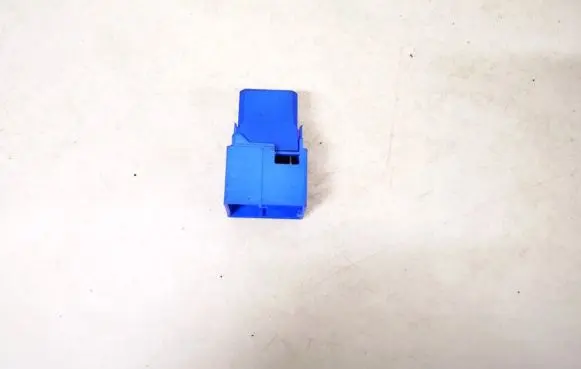 Nissan X-Trail T30 Other relay 2523079945