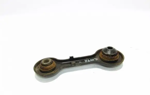 Ford Edge II Rear upper control arm/wishbone E1GC5A972AXB