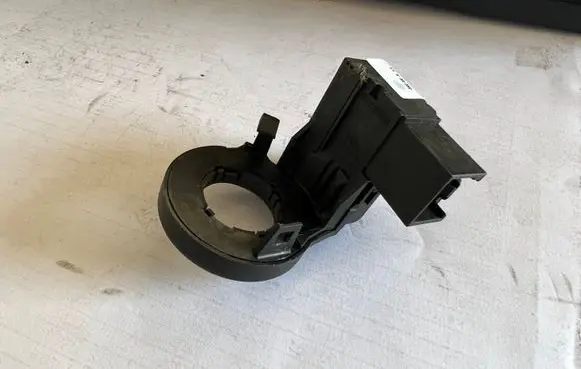 Mazda 6 Immobiliser reader (aerial) VP2ALF15607AC GJ6A66938A