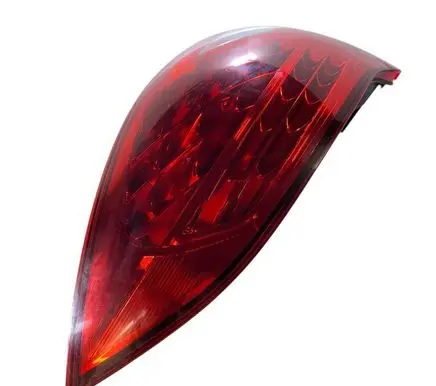 Porsche Cayenne (92A) Rear/tail lights 7P5945095G 7P5945095 89502529