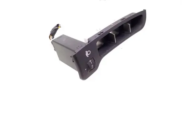 KIA Carens II Headlight level height control switch S09W 70115