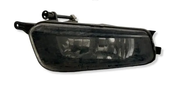 Volkswagen Sharan Front fog light 17589802