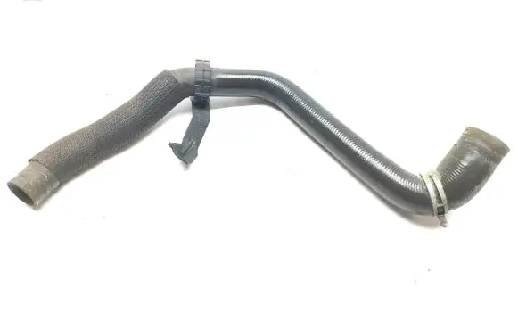Citroen DS5 Engine coolant pipe/hose