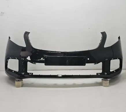 Mercedes-Benz V Class W447 Front bumper A4478803601