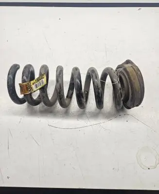Dodge Challenger Rear coil spring 05181904AC