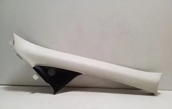 Ford Kuga II (A) pillar trim GV44S03198AA