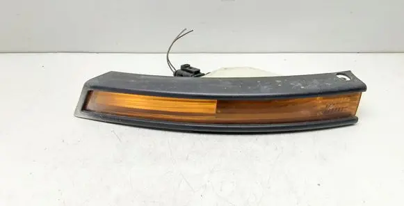 Volkswagen PASSAT B6 Front indicator light 3C0953041C