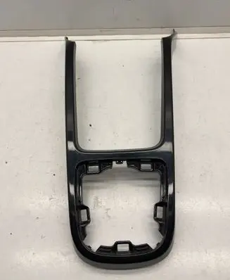 Dacia Spring Other center console (tunnel) element 969415083R