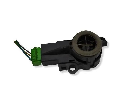Volvo V70 Interior temperature sensor 6G9N19C734AB