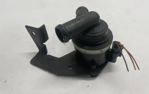 Audi A5 8T 8F Electric auxiliary coolant/water pump 03L965561A