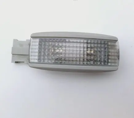 Volkswagen Golf Plus Other interior light 3B0947113