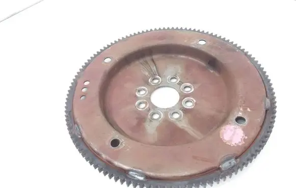 Jaguar S-Type Flywheel