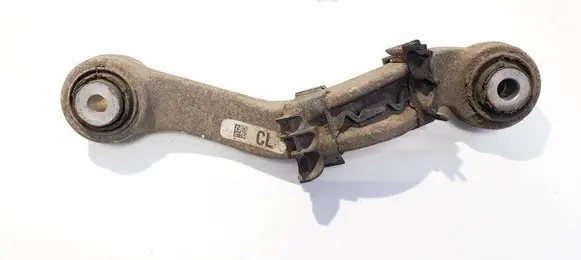 BMW 5 GT F07 Rear upper control arm/wishbone