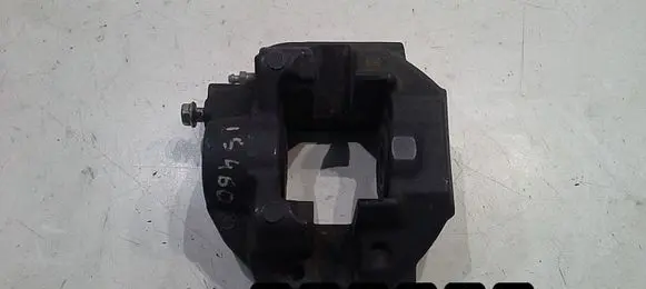 Mazda Demio Rear brake caliper
