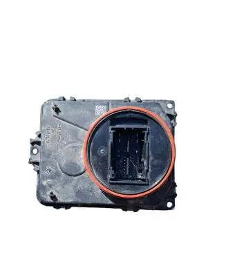 Audi A3 S3 8V Headlight ballast module Xenon 8V0907399B