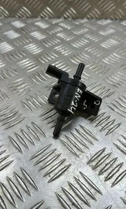 Nissan Juke I F15 Vacuum valve 208859042R