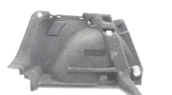 Seat Arona Trunk/boot side trim panel 6F9867427F