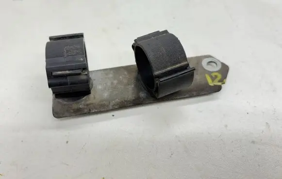 Volvo V70 Other gearbox part 30667100