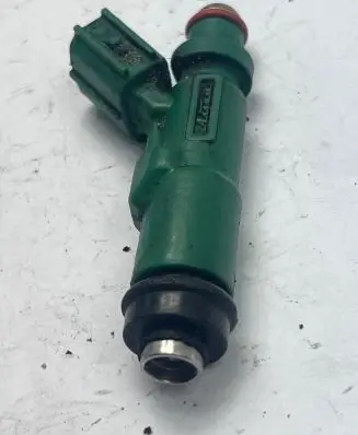 Toyota Prius (XW20) Fuel injector 2325021020