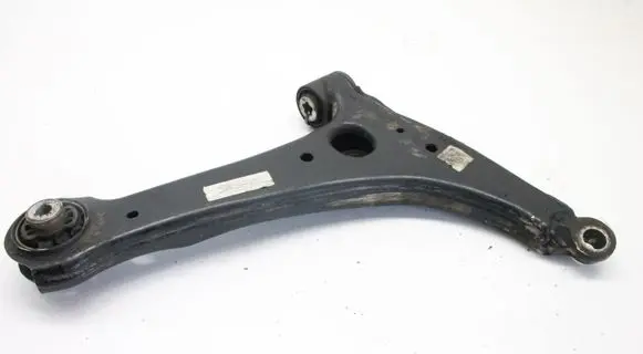Mercedes-Benz Sprinter W907 W910 Front lower control arm/wishbone A9103330100