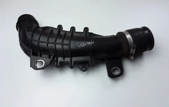 Mazda 6 Intercooler hose/pipe SHY11324X
