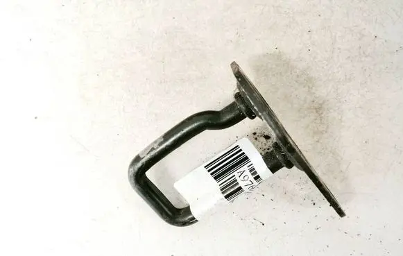 Fiat Croma Other exterior part 46798765
