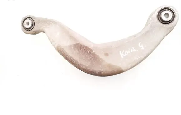 Audi Q5 SQ5 Rear control arm 8K0505323F